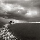 p2-223haystackrock2014